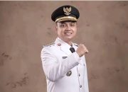 KemenPAN-RB Tetapkan Kota Langsa Berpredikat “BB” dengan Nilai Reformasi Birokrasi 71,15
