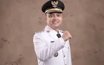 kemenpan-rb tetapkan kota langsa berpredikat “bb” dengan nilai reformasi birokrasi 71,15 13 IMG 20260519 WA0057