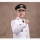 IMG 20260519 WA0057