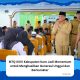 MTQ XXIV Kabupaten Karo Jadi Momentum untuk Menghasilkan Generasi Unggul dan Berkarakter