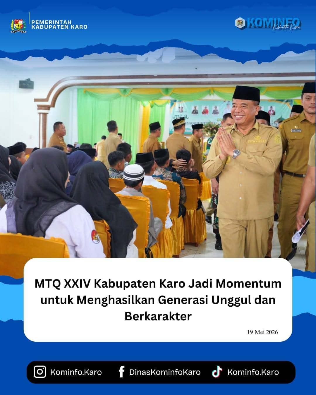 IMG 20260520 WA0001