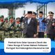 Ziarah dan Tabur Bunga di TMP Peringati Hari Kebangkitan Nasional ke-118