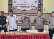 dukung program asta cita presiden, polres langsa berhasil ungkap kasus 3 kg sabu 2 IMG 20260520 WA0050 1