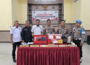 dukung program asta cita presiden, polres langsa berhasil ungkap kasus 3 kg sabu 19 IMG 20260520 WA0063