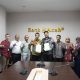 Bank Aceh Syariah x PosSaku: Kolaborasi Digital yang Siap Naikan Level UMKM Aceh