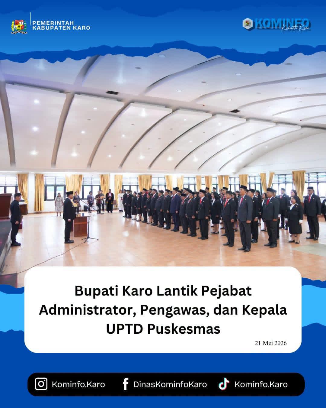 IMG 20260521 WA00141
