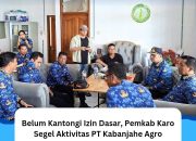 IMG 20260521 WA0016