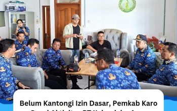 IMG 20260521 WA0016