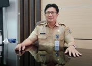 Dinkes Pacitan Siagakan PSC 119 di PORSENI 2026, Pastikan Kesehatan dan Keselamatan Peserta Terjamin