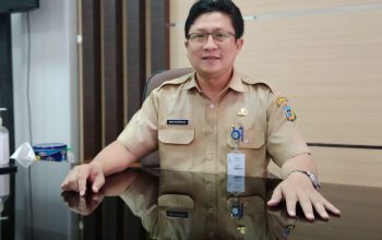 Dinkes Pacitan Siagakan PSC 119 di PORSENI 2026, Pastikan Kesehatan dan Keselamatan Peserta Terjamin