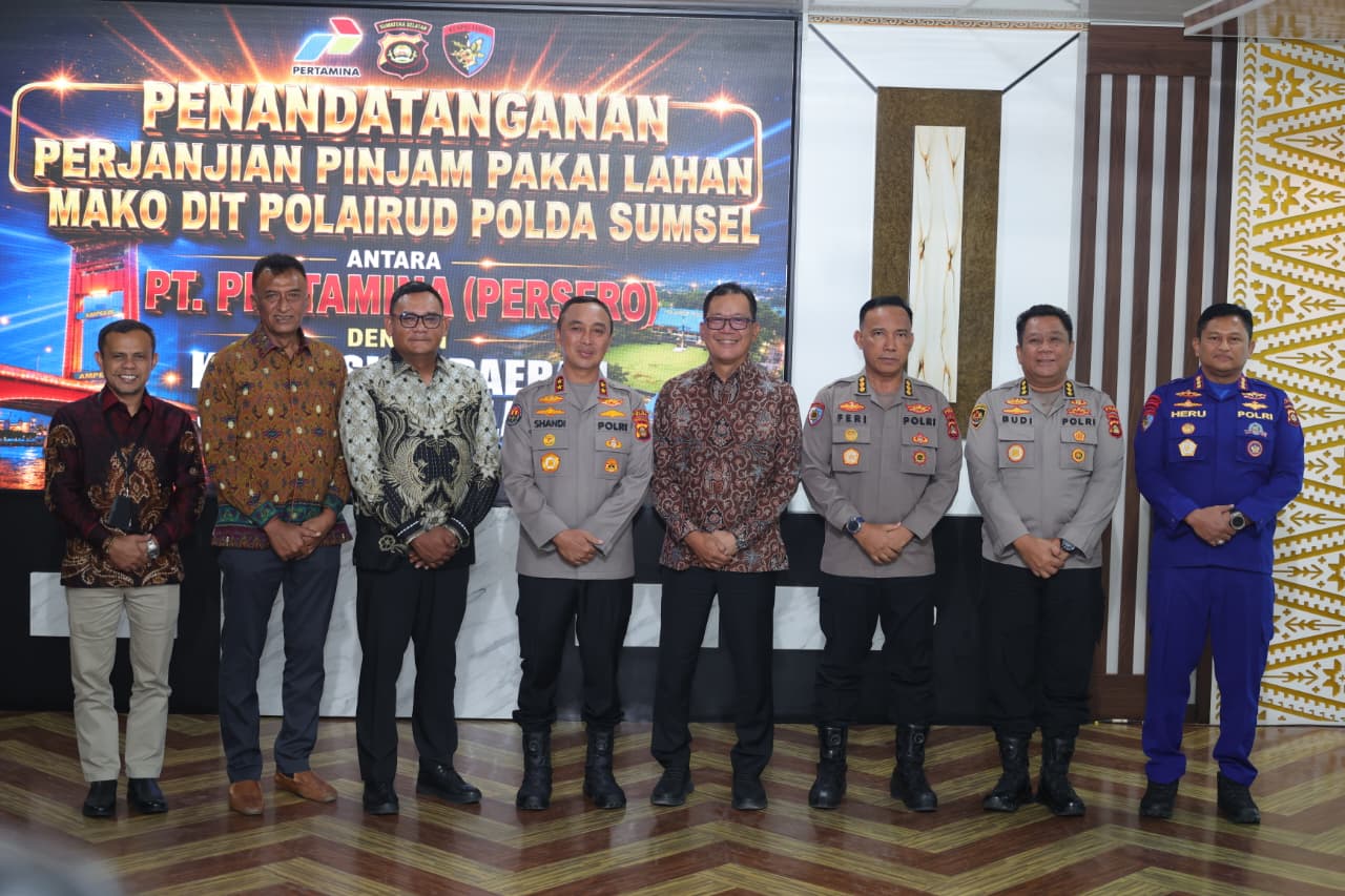IMG 20260521 WA0022