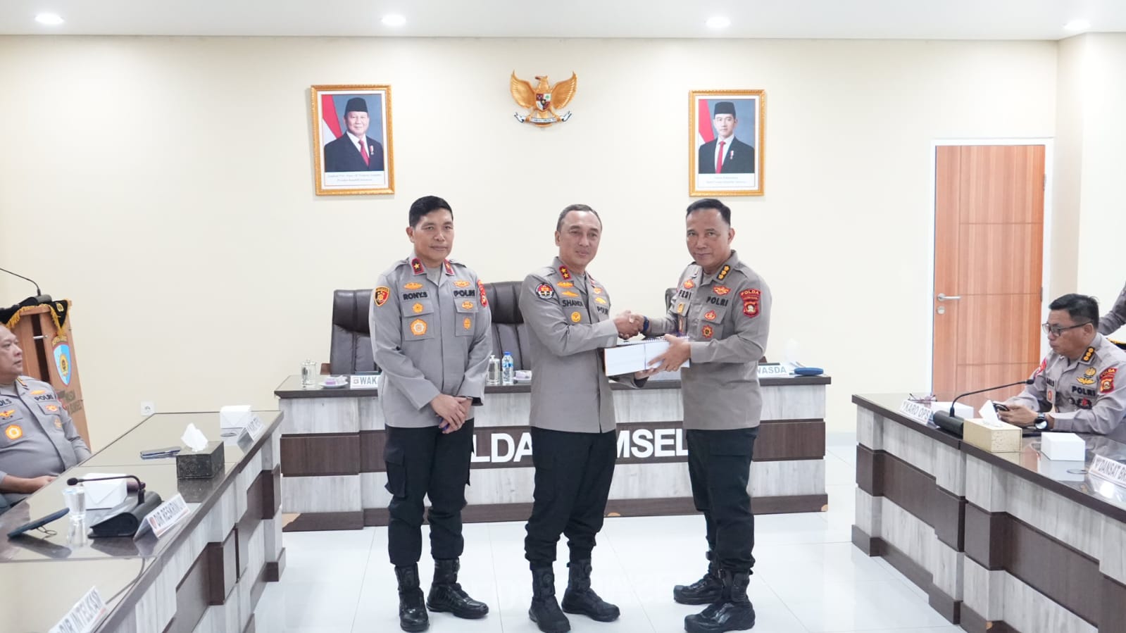 IMG 20260521 WA0032