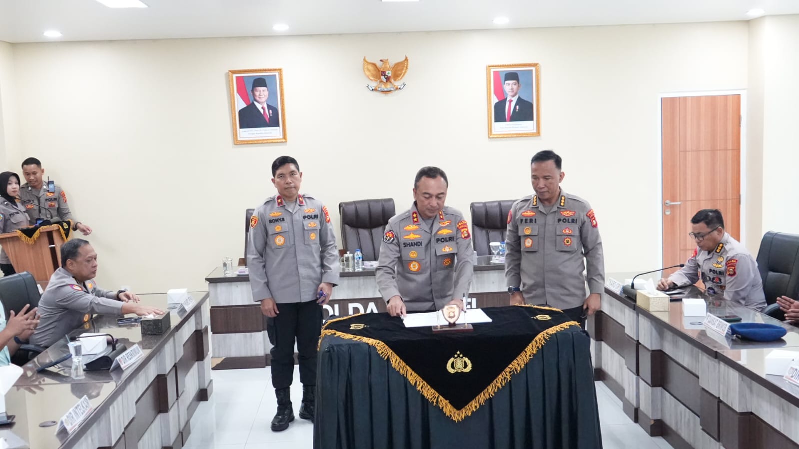 IMG 20260521 WA0034