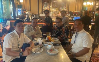 IMG 20260521 WA00371