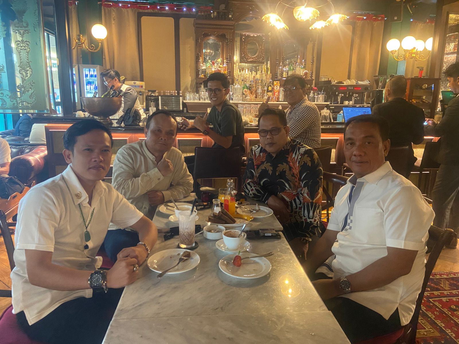 IMG 20260521 WA00371