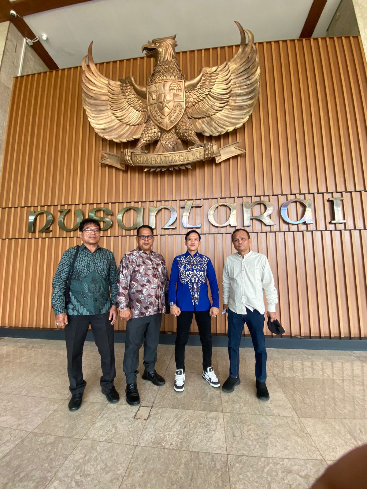 IMG 20260521 WA00411