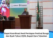 IMG 20260523 WA0002