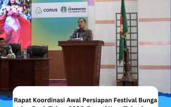 IMG 20260523 WA0002