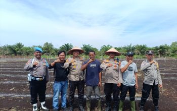 IMG 20260523 WA0004