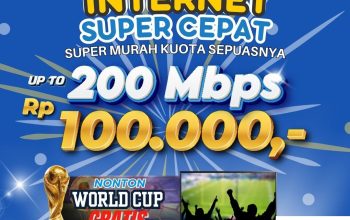 IMG 20260523 WA0050 1