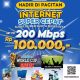IMG 20260523 WA0050 1