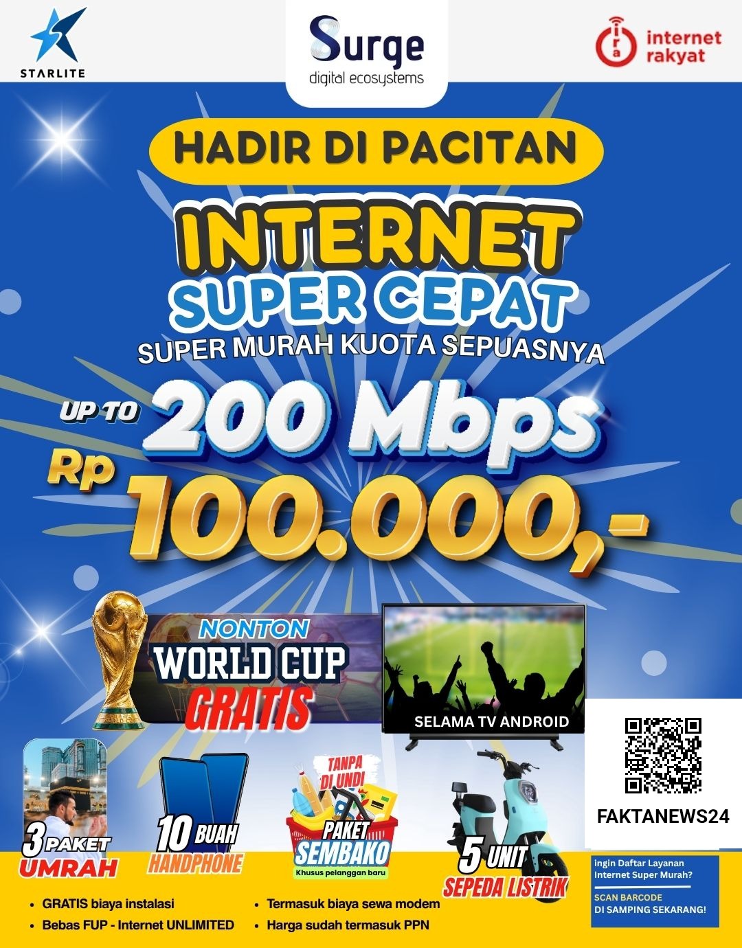 IMG 20260523 WA0050 1