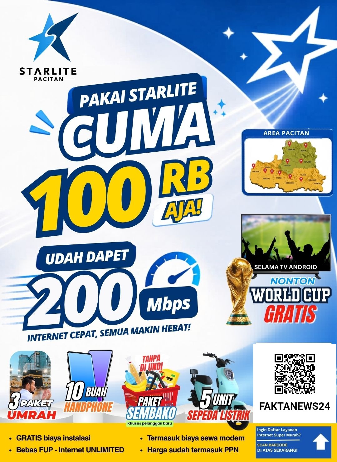 IMG 20260523 WA0053