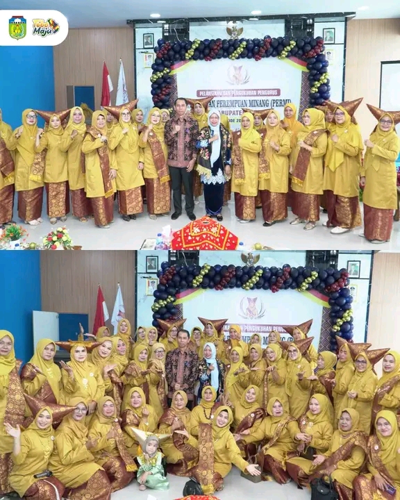IMG 20260524 WA0007