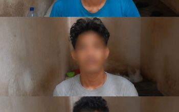 IMG 20260524 WA0025
