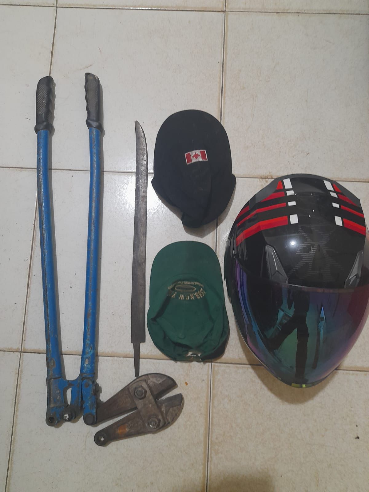IMG 20260524 WA0028