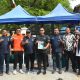 IMG 20260524 WA0041