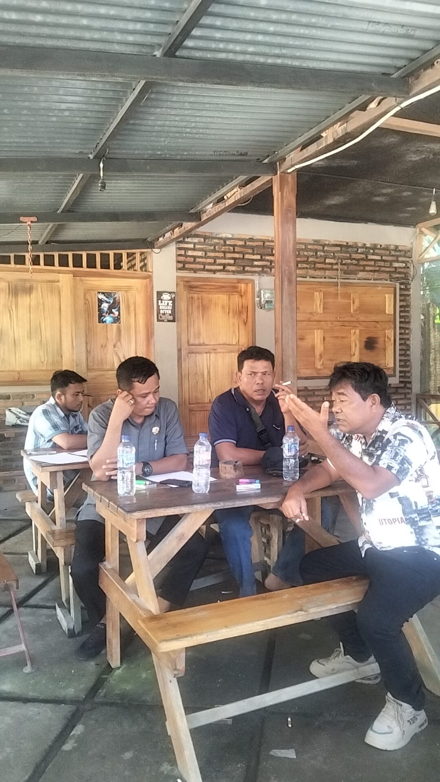 IMG 20260524 WA0092