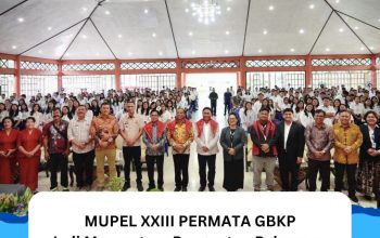 IMG 20260525 WA0006