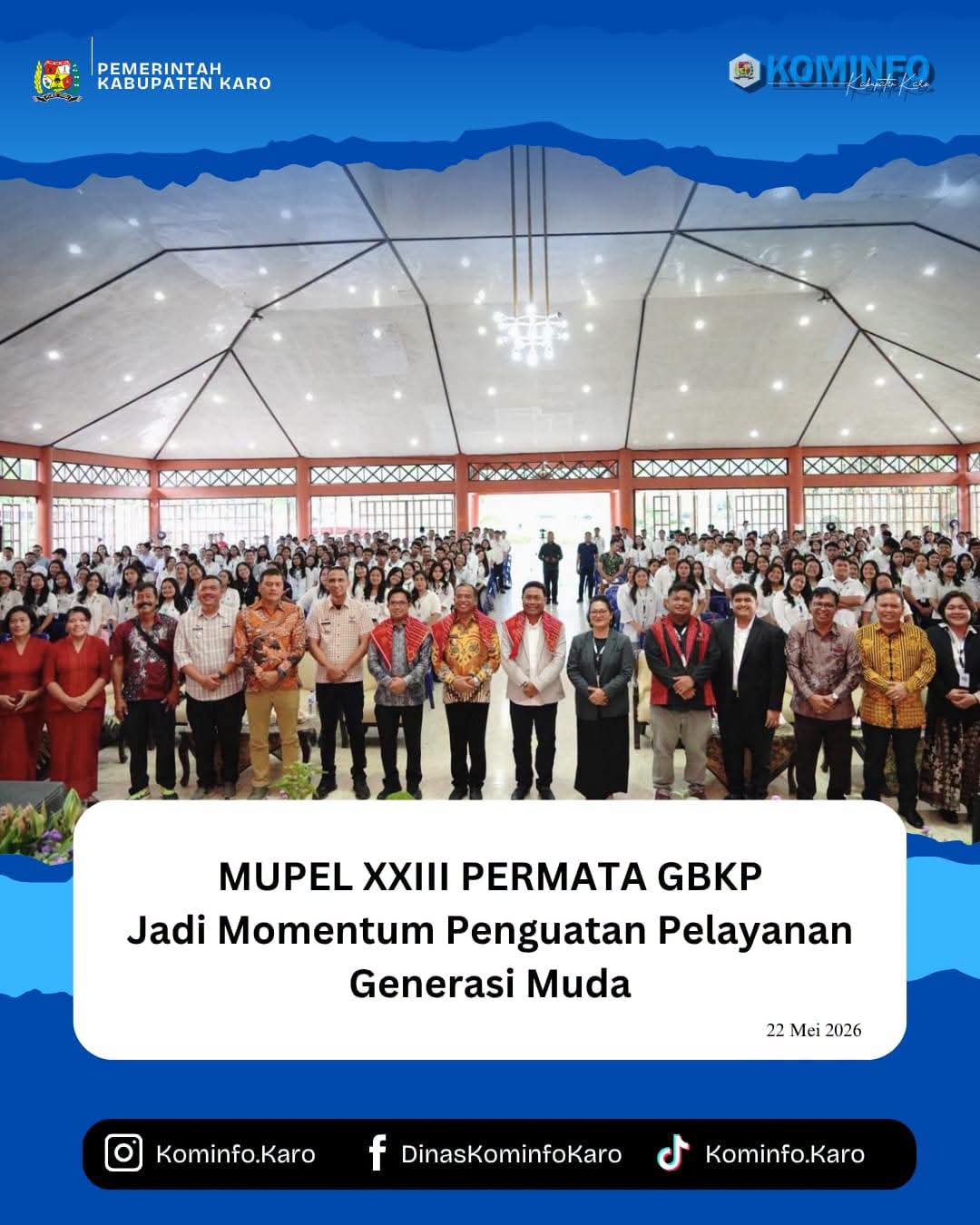 IMG 20260525 WA0006
