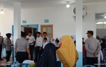 IMG 20260525 WA0143 768x432 1