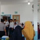 IMG 20260525 WA0143 768x432 1