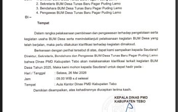 IMG 20260526 WA0000