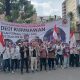 Dukung Penuh Keputusan PTDH , AMPP Tegaskan Polri Harus Bersih dari Oknum Buruk