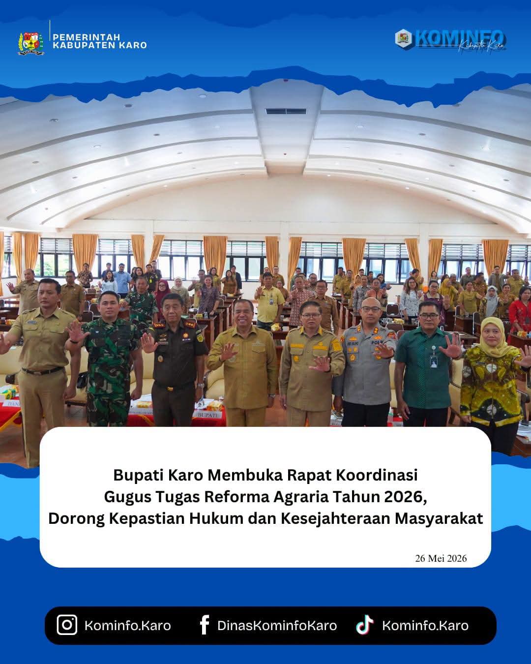 IMG 20260526 WA0012