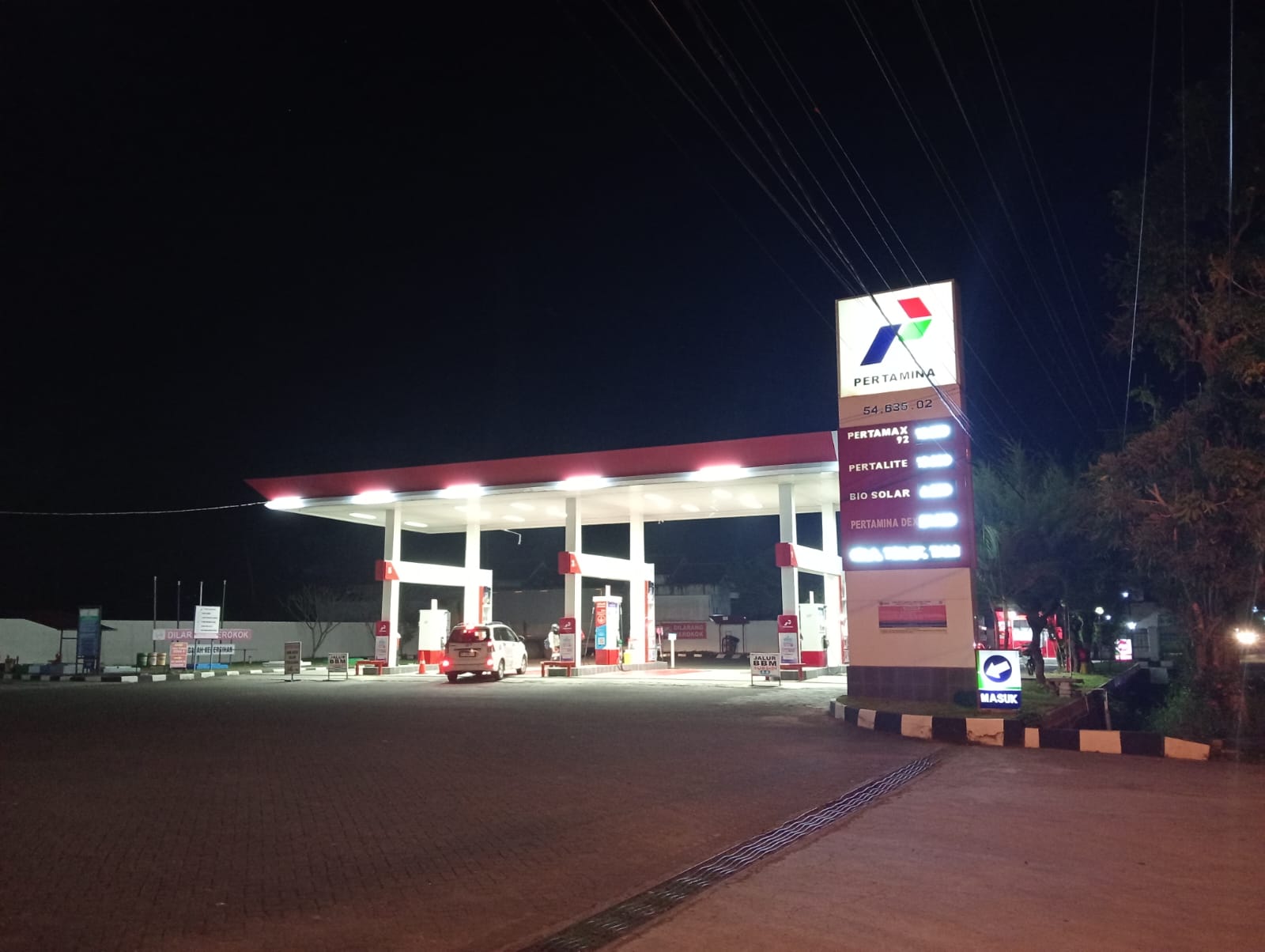 IMG 20260526 WA0110
