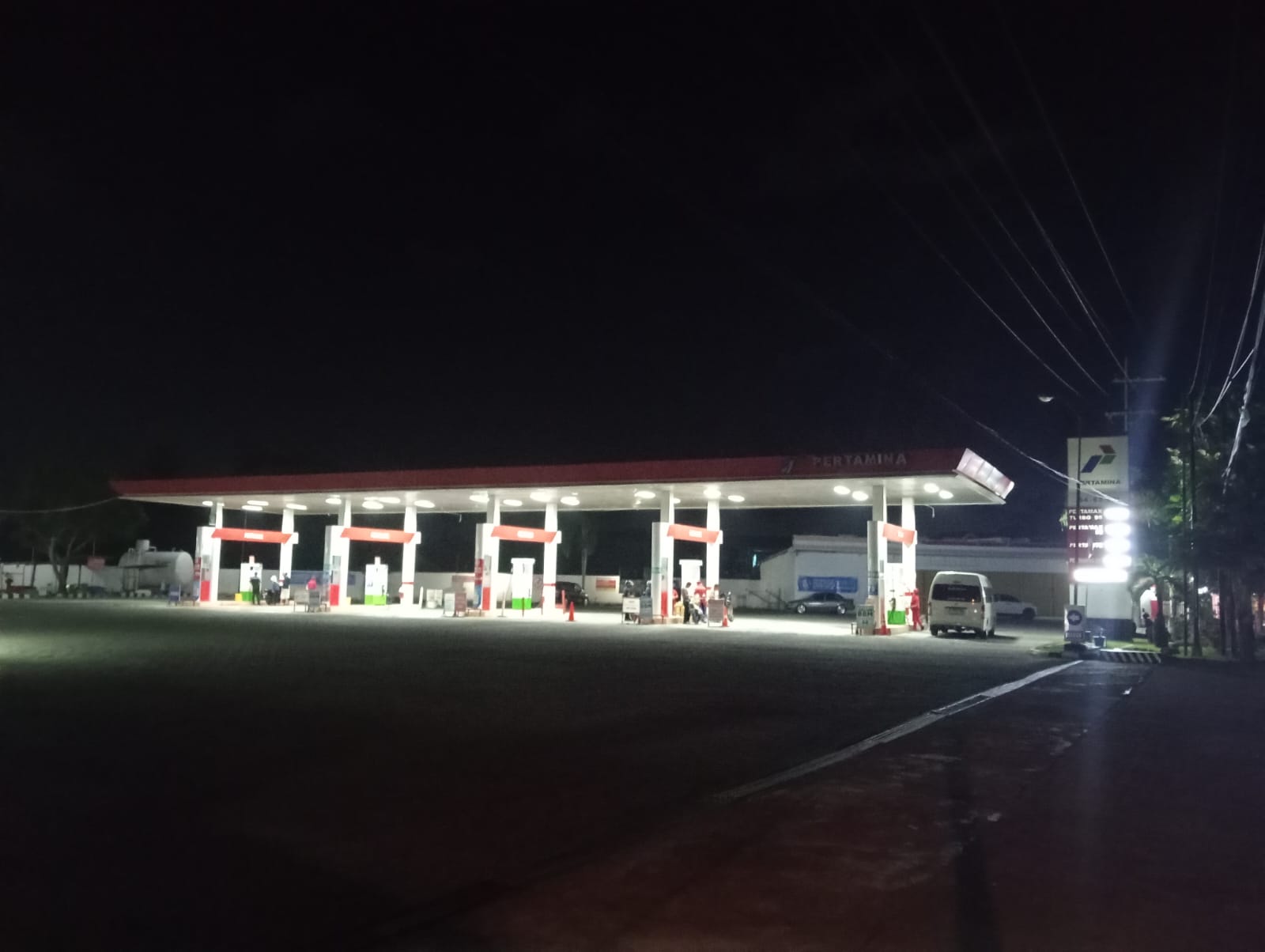 IMG 20260526 WA0111