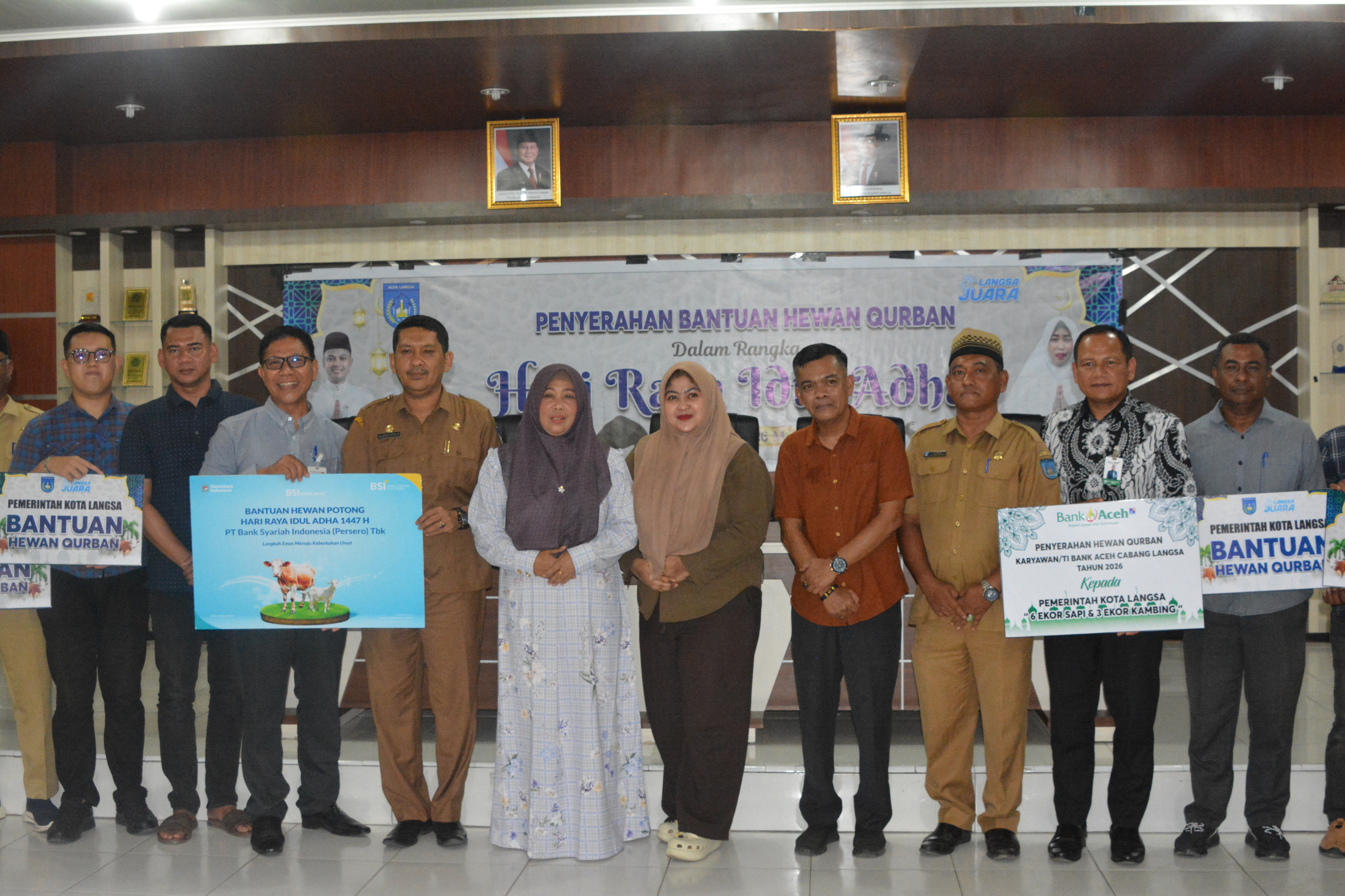 IMG 20260526 WA0157kmchCO5