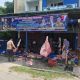 DPD AMPI Deli Serdang Berbagi Hewan Qurban Sebanyak 4 Ekor Kepada Masyarakat Dan Abang Becak Yang Ada Di Lubuk Pakam Dalam Rangka Hari Raya Idul Adha 1447H