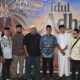 Open House Idul Adha di Pendopo Walikota Langsa Ajang Kebersamaan Pemimpin dan Masyarakat