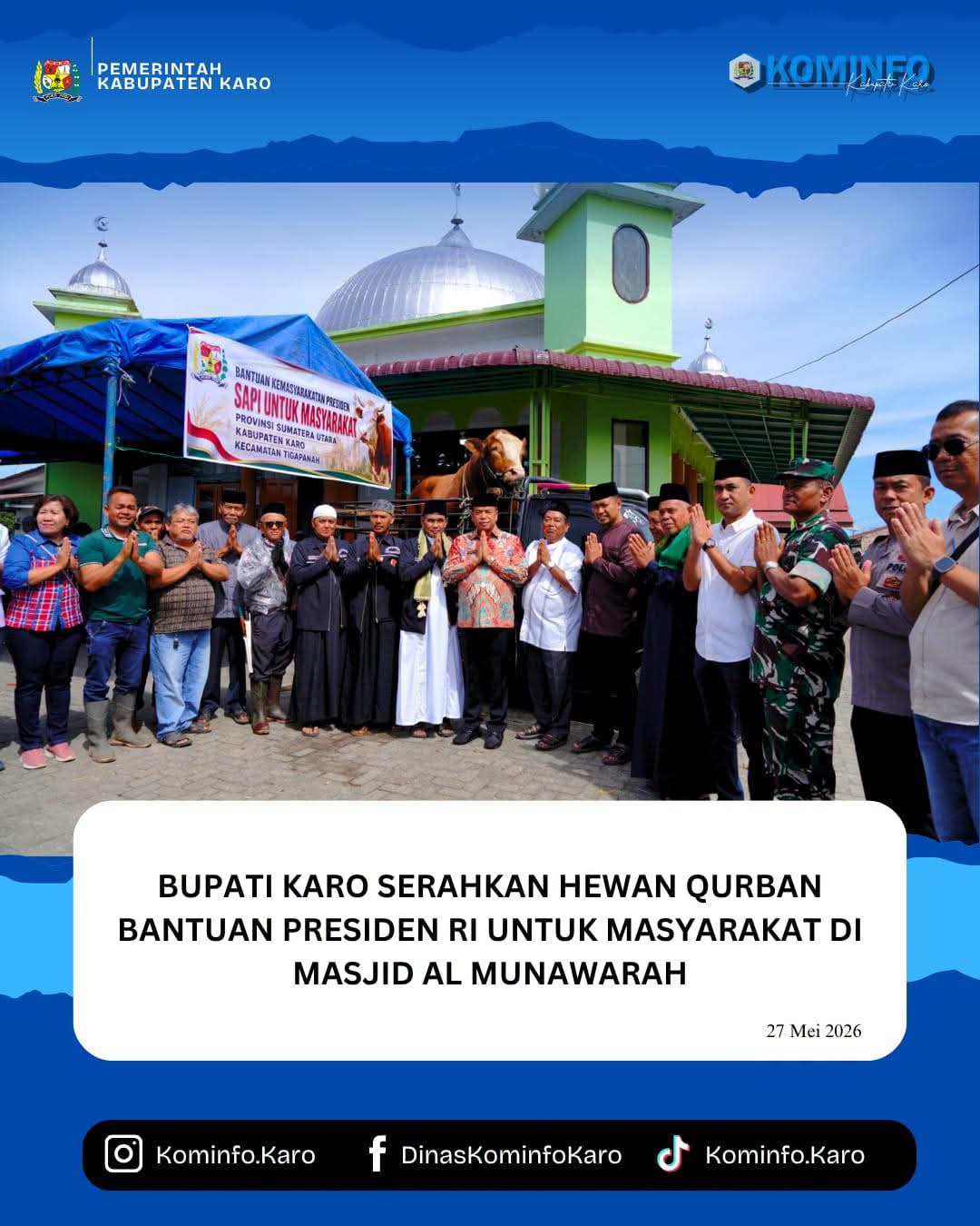 IMG 20260528 WA0020