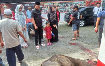 IMG 20260528 WA0024
