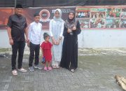 IMG 20260528 WA0025