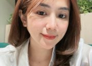 Generasi Muda Cianjur: Energi Besar untuk Masa Depan Daerah
