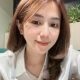 IMG 20260529 WA0010