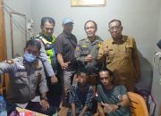 IMG 20260529 WA0011